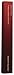 Kevyn Aucoin The Flesh Tone Lip Pencil - Minimal