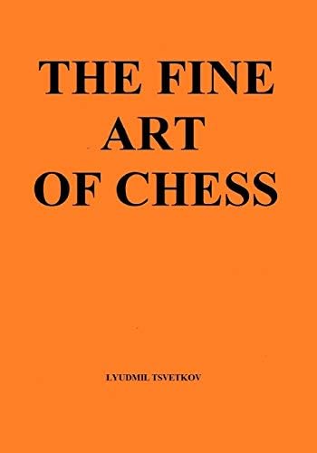 Master Pieces: The Architecture of Chess: Williams, Gareth John