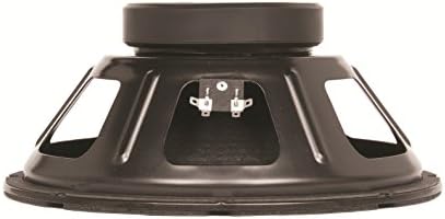 eminence texas heat 16 ohm