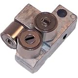 Rear Blade Guide Block KIT