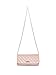 GUESS Factory Women's Bella Travel Clutch