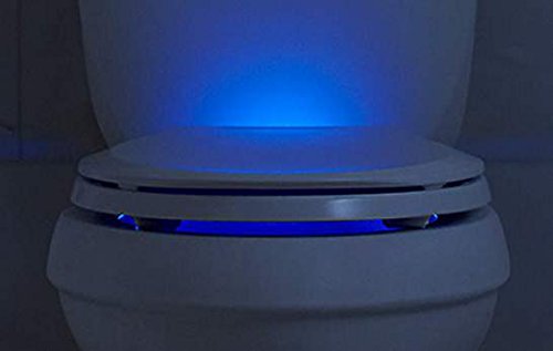 NightGlow-Motion-Activated-Toilet-Nightlight-with-8-Colors-by-American-Pumpkins