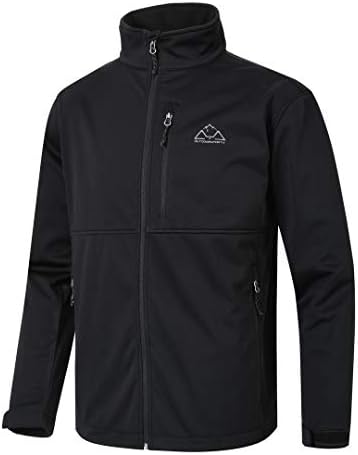 gerry lite diffuse jacket
