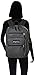 JanSport Laptop Backpack - Computer Bag with 2 Compartments, Ergonomic Shoulder Straps, 15” Laptop Sleeve, Haul Handle