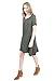 ALYGNE Womens 