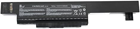 4d Laptop Battery for ASUS A32-A24 K500A K480P K480A CX480 CX480MX CX480P Series
