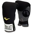 Everlast Heavy Bag Boxing Gloves (PR)