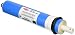 FilmTec 50 GPD Membrane for Standard Reverse Osmosis Systems