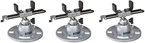 PanaVise 350 Multi-Purpose Work Center (3-(Pack))