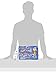 Marpro Marshmallow Candy Cones 24ct Box