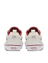 Vans Youth Filmore Shoe | Low-Top Fashion Sneakers