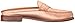 Bass Women's Wynn Clogs and Mules Shoes