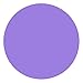 Bare Republic Mineral Neon SPF 50 Color Stick, Wicked Purple/Natural Grape, 8.5 Gram