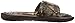 Under Armour UA Ignite Camo IV SL Realtree Ap-Xtra/Cleveland Brown/Blaze Orange 11 D (M)