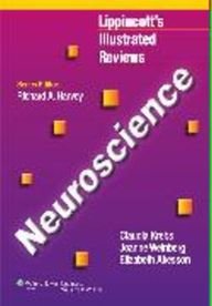 Download Lippincott's Illustrated Reviews: Neuroscience