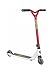 Grit Atom Pro Scooter