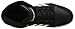 adidas NEO Men's Bbadidas Raleigh Lifestyle Basketball Sneaker