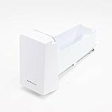 Samsung DA97-12604A Assembly Tray-Ice Bucket