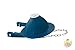 Toto Toilet Flapper Replacement for Toto Power Gravity 3