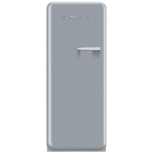 Smeg shop Kuwait Buy Smeg products online Kuwait Whizzcart