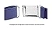 HOLD'EM children’s Elastic silver Buckle Belts Boys girls Toddler Size 2t 3t 4t 5t - Navy Blue