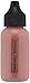 Temptu Perfect Canvas Airbrush Blush, Nude Pink, 1 Fl Oz