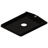 PullRite 331760 Capture Plate