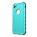 iPhone 7/iPhone 8 Waterproof Case(4.7