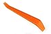 Iuhan® Fashion New Set 12pcs Car Radio Door Clip Panel Trim Dash Audio Removal Pry Tool