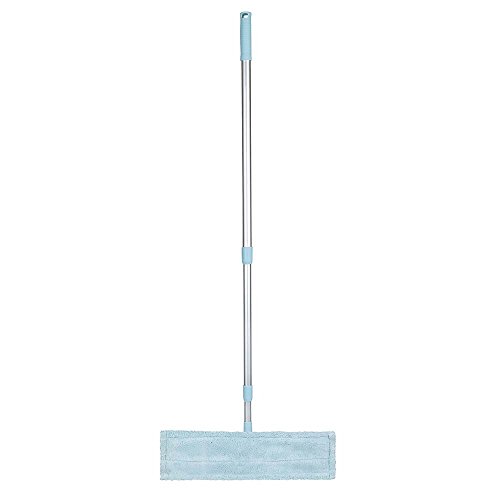 Rodo mop com cabo em alumínio