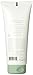 Pevonia Balancing Combination Skin Cream, 6.8 Ounce