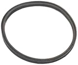 MTD GW-9245 Replacement Belt For Troy Bilt Four Speed Horse Models 1/2-Inch By 22 1/2-Inch