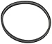 MTD GW-9245 Replacement Belt For Troy Bilt Four Speed Horse Models 1/2-Inch By 22 1/2-Inch primary