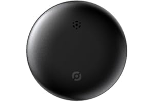 M90 PRO - GPS Tracker Without Subscription, Protect What Really Matters Key Finder GPS Tracker for Vehicles for Suitcase Phon