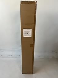 Surveying Tripod, Aluminum Survey Tripod with
