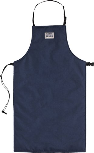 Cryo-Industrial CI-A42 Cryogenic Apron, 42" Length
