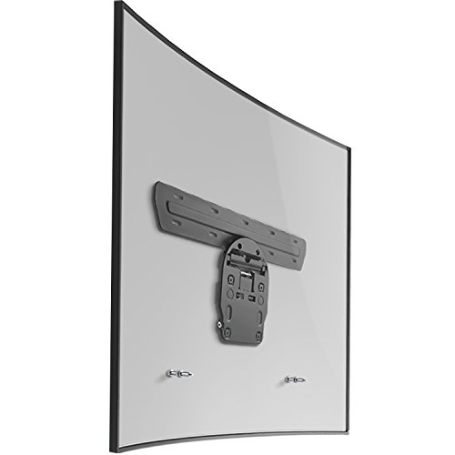 Best Samsung Tv Guide Stand