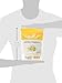 Purely Elizabeth Ancient Grain Organic Muesli, Mango Almond, 10 Ounce