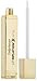 Sally Hansen Lip Inflation, Extreme Clear, 0.22 Ounce