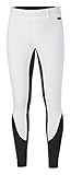 Kerrits Griptek Fullseat Breech