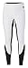 Kerrits Griptek Fullseat Breech
