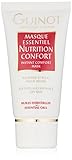 Guinot Mask Nutri Confort 1.7 ounces