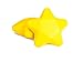 Twinkle Twinkle Little Star... Because Everybody Has Potential to Be A Shining Star! 1 Dozen 3
