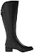 Franco Sarto Women's Cricket Riding Boot