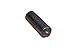 OnlineEEI Base Plate, Zinc Coated Steel, for use with Pipe and Drape System, 14