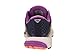 Brooks Women's Ravenna 8