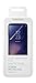 Samsung Scratch Resistant Screen Protector for Galaxy S8, Twin Pack - Clear