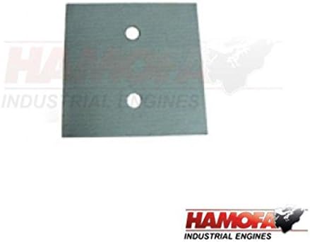 CATERPILLAR SHIM 05-MM TH 1179676 NEW
