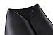 MAMBLE Inflatable Lounger Sofa Portable Sofa Bed Air Sofa for Travelling, Camping, Beach, Park Pink