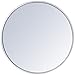Grote 12004-5 Mirror, 3